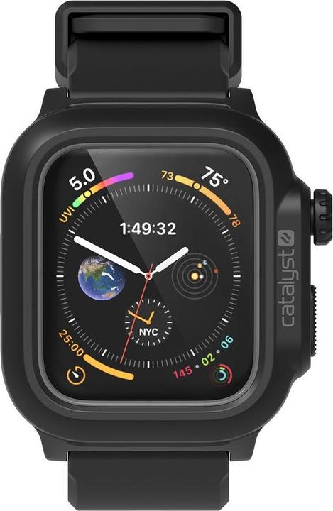 Produktbild Catalyst Wasserdichtes Case 40mm (176 mm)