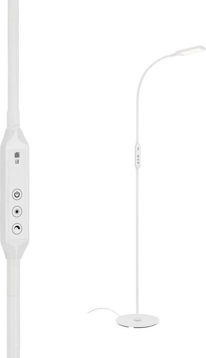 Actual product image Briloner Office Remote (700 lm)