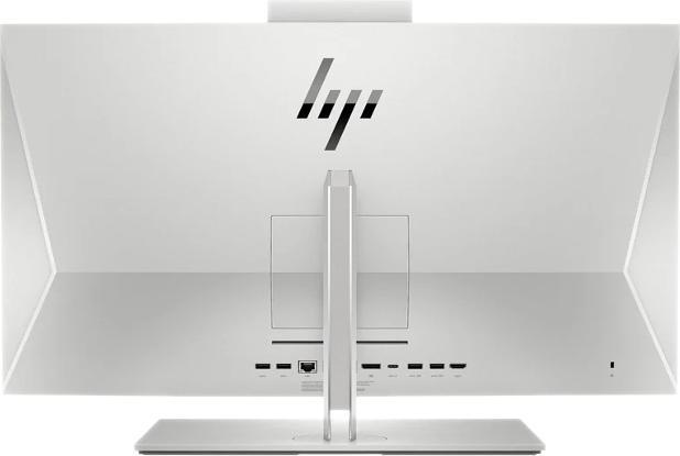 Immagine prodotto Upcycle it HP EliteOne 800 G6 24"" FHD, AiO, i5-10500, 16RAM, 256SSD, W11P di livello A (Intel Core i5-10500, 16 GB, 256 GB, UHD Graphics 630)