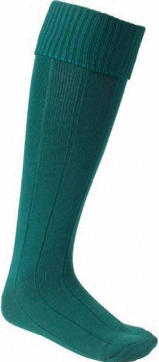 Cartasport Fussballsocken (40.5 - 45.5)