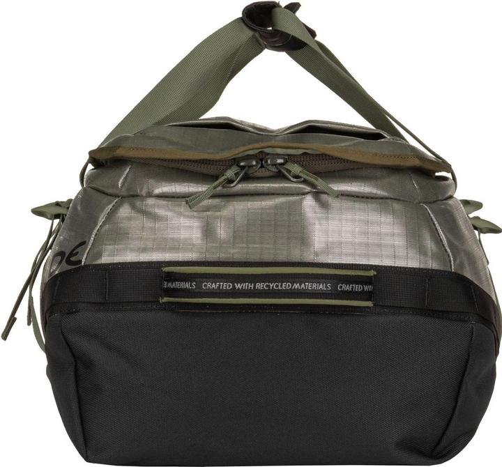 Immagine prodotto Vaude CityDuffel (35 l)