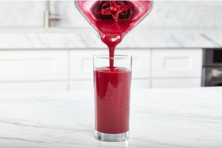 Produktbild KitchenAid Artisan Blender K400 (1200 W)