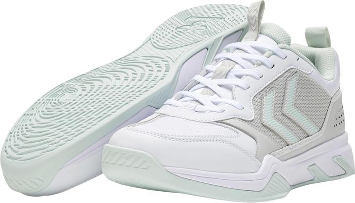 Produktbild hummel TEIWAZ 2.0 (45)