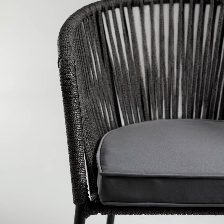 Actual product image Kave Home Yanet