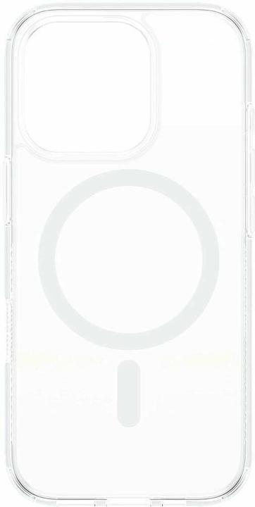 Image du produit PanzerGlass Confidentialité (1 pièce(s), Apple iPhone 16 Pro)