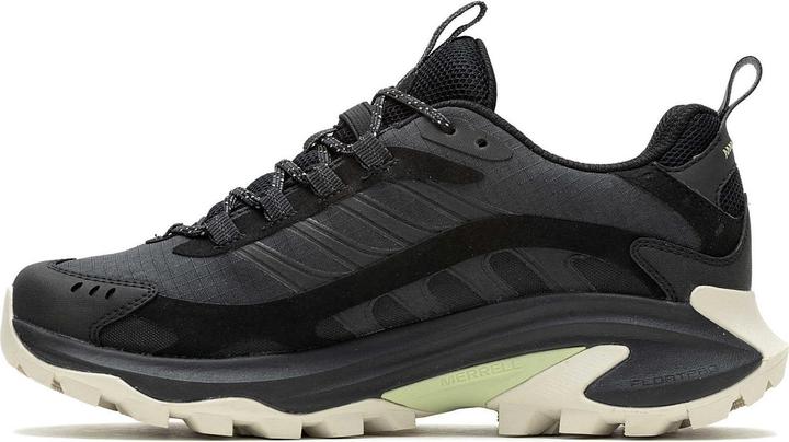 Produktbild Merrell Moab Speed 2 GTX (41)