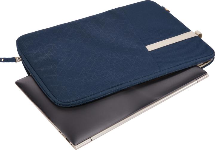 Image du produit Caselogic Ibira (14", Universel)