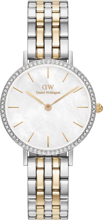 Immagine prodotto Daniel Wellington - Petite Lumine DW00100665