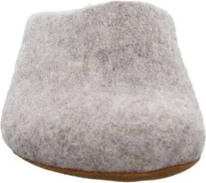 Produktbild Magicfelt A l p a k a (46)