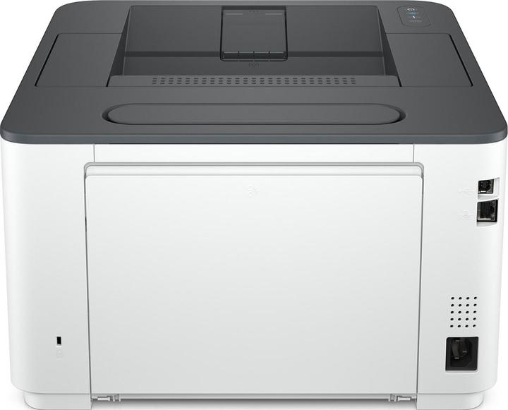 Produktbild HP MFP 3103fdw (Laser, Schwarz-Weiss)