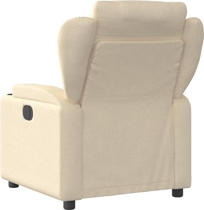 Actual product image VidaXL Ithel
