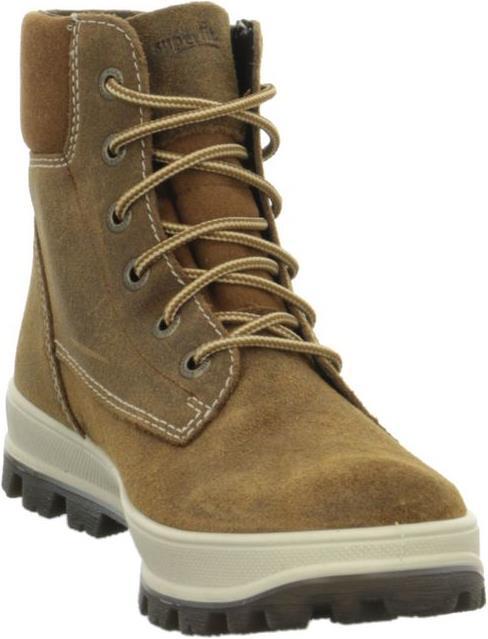 Image du produit Superfit Bottes (38)