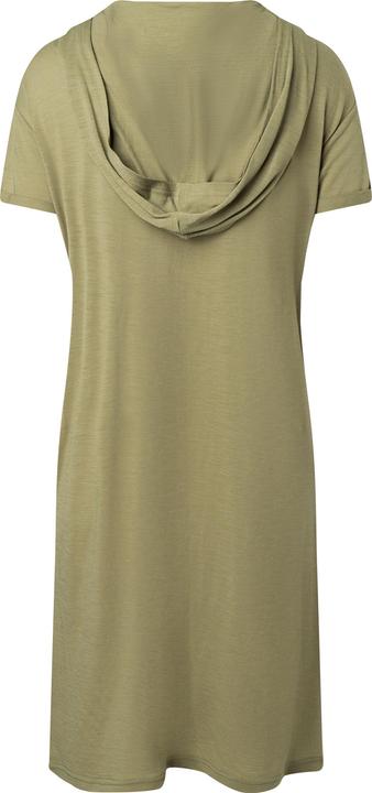 Image du produit Super Natural Robe à capuche pour femme (M)