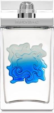 Actual product image Franck Olivier Eau de Passion M EDT 75ml (Eau de toilette, 75 ml)