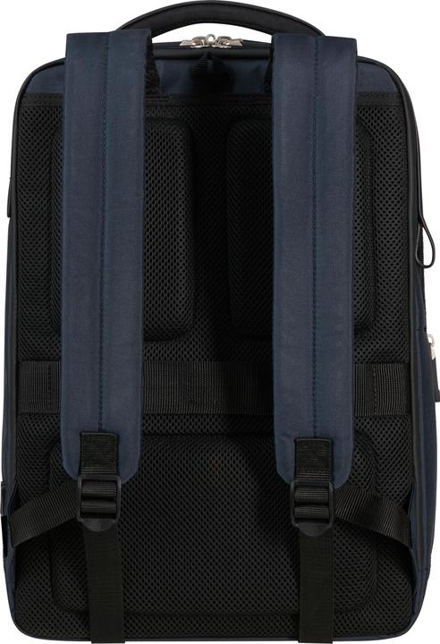 Image du produit Samsonite Litepoint (18 l)