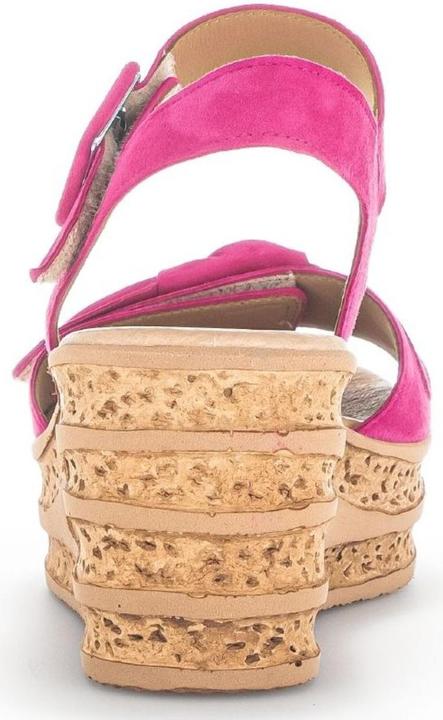 Produktbild Gabor Sandalen (42)