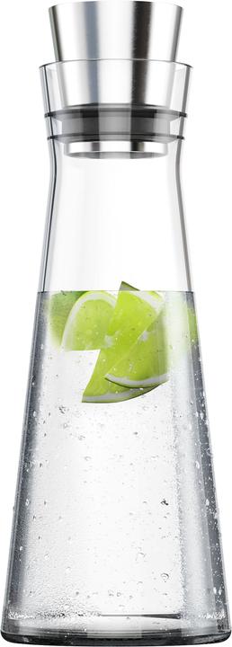Emsa Flow Slim (1 l)