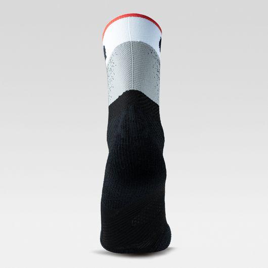 Actual product image UYN Padel One (42 - 44)