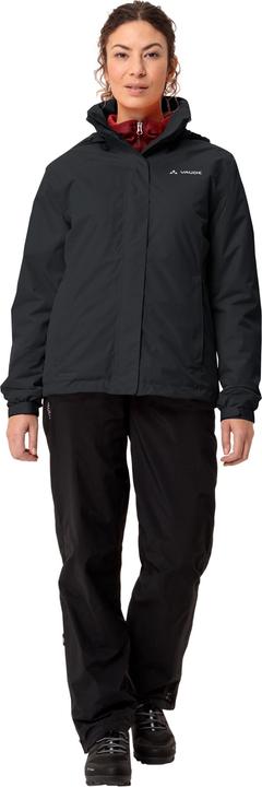 Actual product image Vaude Escape (XS)