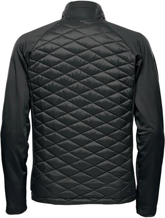Produktbild Stormtech Boulder Softshelljacke (3XL)