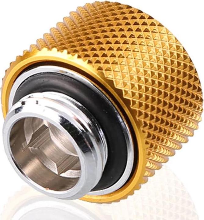 Immagine prodotto Bykski B-FT3-TN-V2-GD 13/10mm gd 1017543