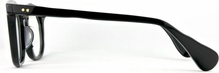 Actual product image Masahiromaruyama MM/0025 NO.1