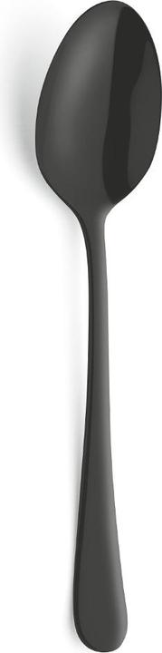Actual product image Amefa Austin (24 Piece, Cutlery set)