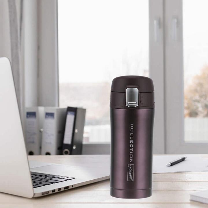 Produktbild Maestro Thermobecher 320ml 3 KOLORY MR-1641-32 (0.32 l)