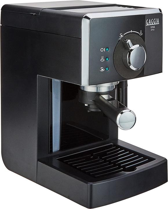 Produktbild Gaggia Viva Style