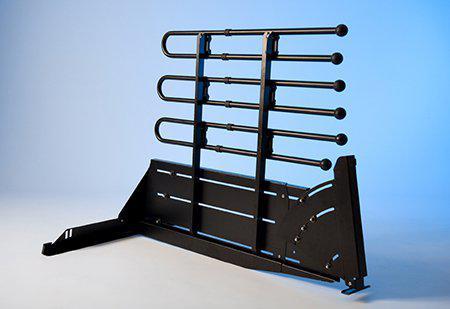 MIMsafe Variogate Divider Short 00287 - (703.0122) (Dog)