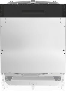 Immagine prodotto Gorenje GV642E90