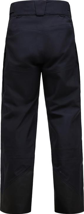 Produktbild Peak Performance Gravity GORE-TEX 3L Pants (M)