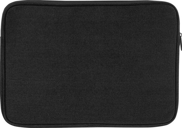 Actual product image Unbranded Laptop sleeve Joey Canvas 2l