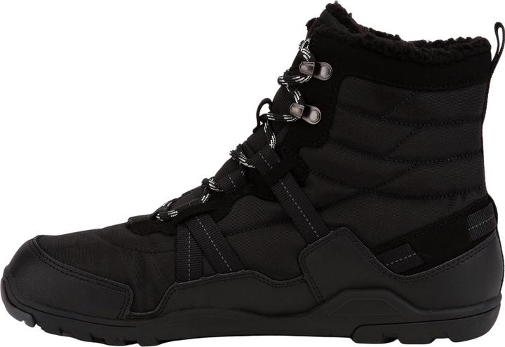 Actual product image Xero Shoes Alpine (45)