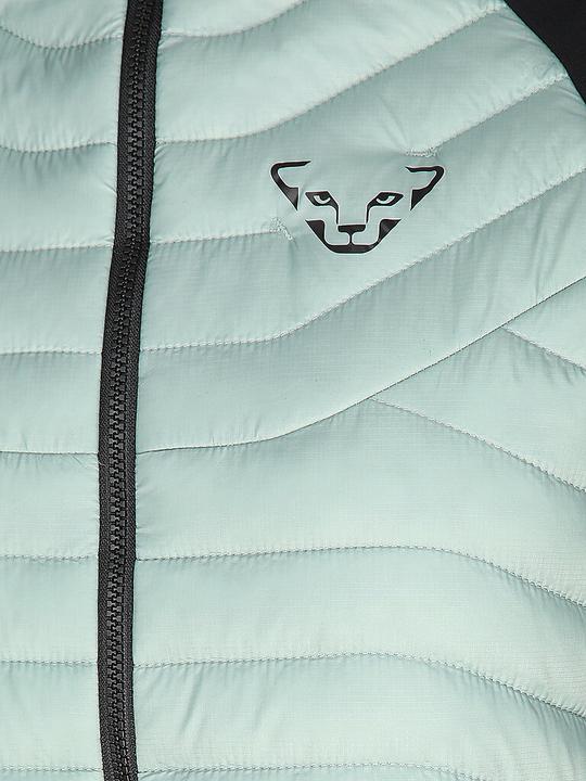 Produktbild Dynafit Speed Insulation Hybrid Jacke (XS)