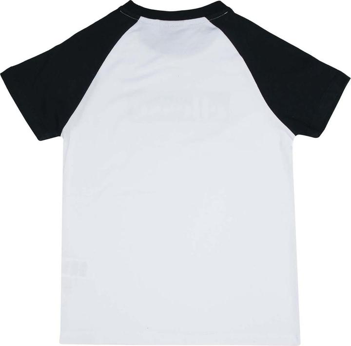 Immagine prodotto Ellesse Vescinti Maglietta Bambini (146)