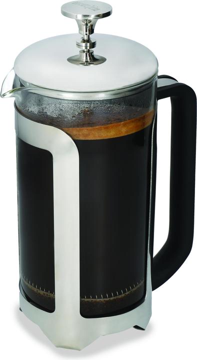 Produktbild La Cafetière Cafetiere (1 l)