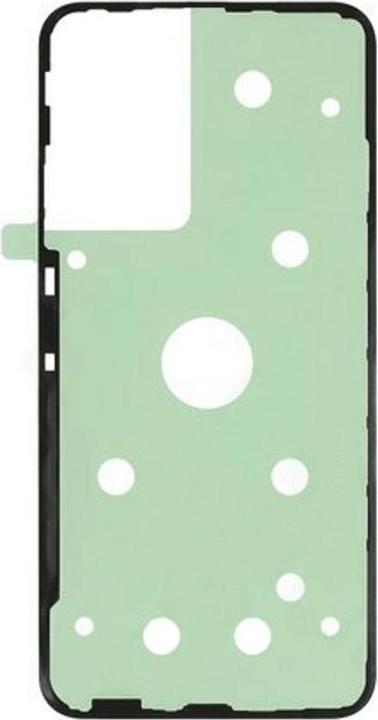Immagine prodotto Samsung Nastro adesivo copribatteria per A346B Galaxy A34 5G