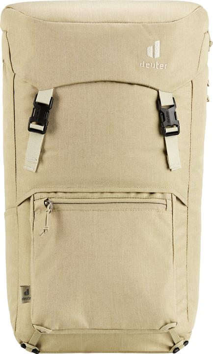 Produktbild Deuter Walker 24 (24 l)