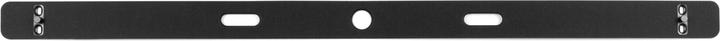 Actual product image Klipsch Rp-440d Sb (200 W, 3.0 Channel)