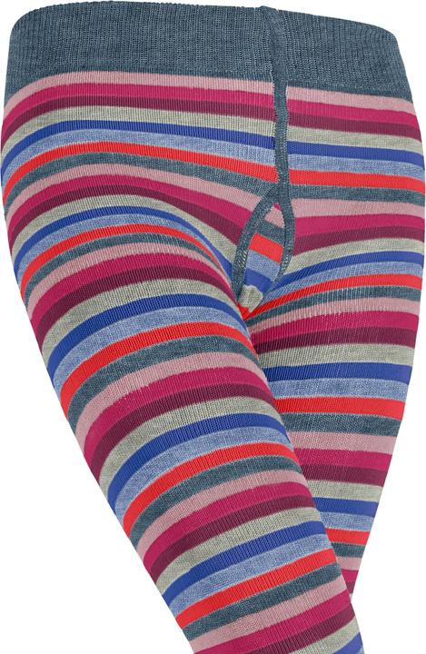 Produktbild Esprit Multicolor Stripe LE (110/116)