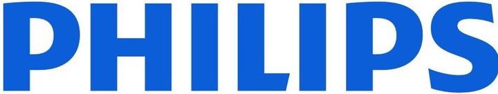 Image du produit Philips EP2334/10