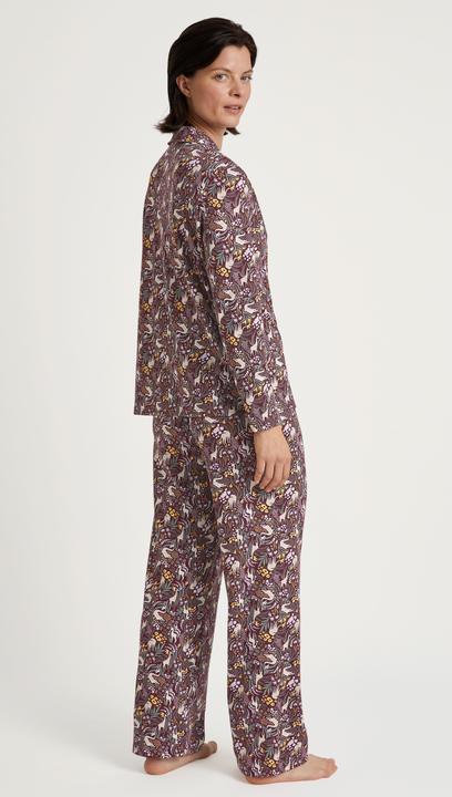 Image du produit Calida Spring Flower Dreams (XS)