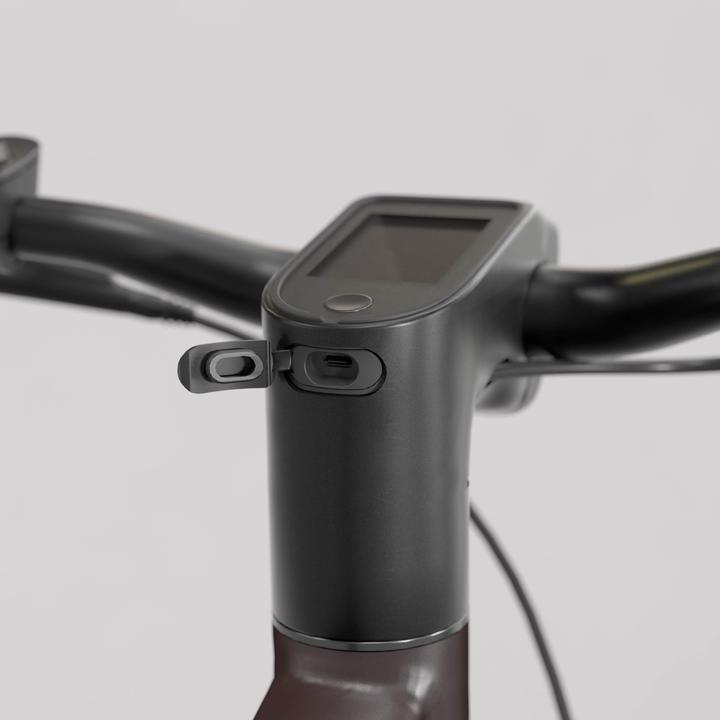 Image du produit Btwin OWURU LD 920 E