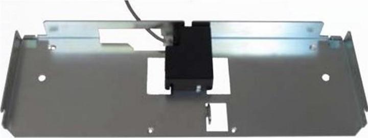 Immagine prodotto APG Cash Drawer piastra di base