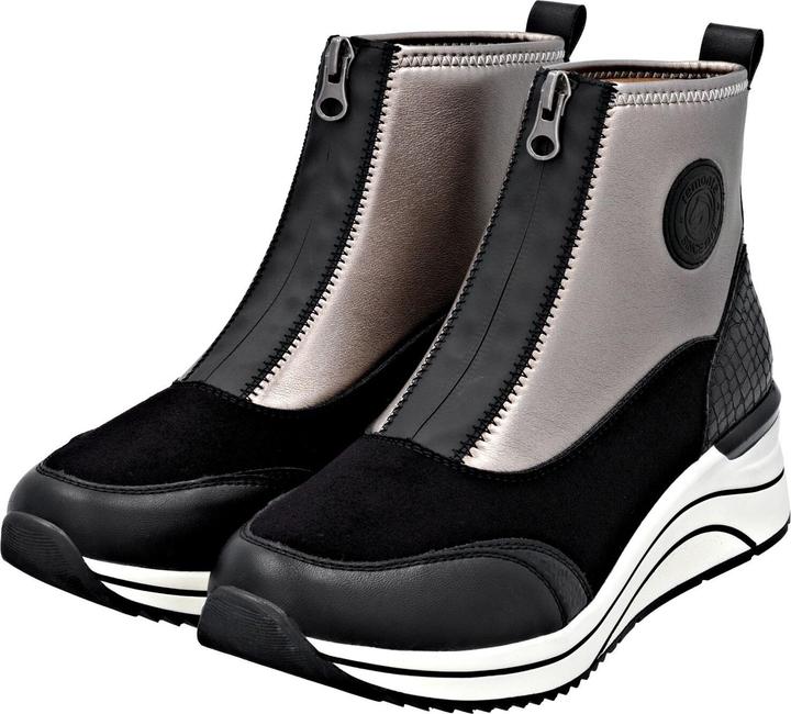 Image du produit Remonte Stiefelette (38)