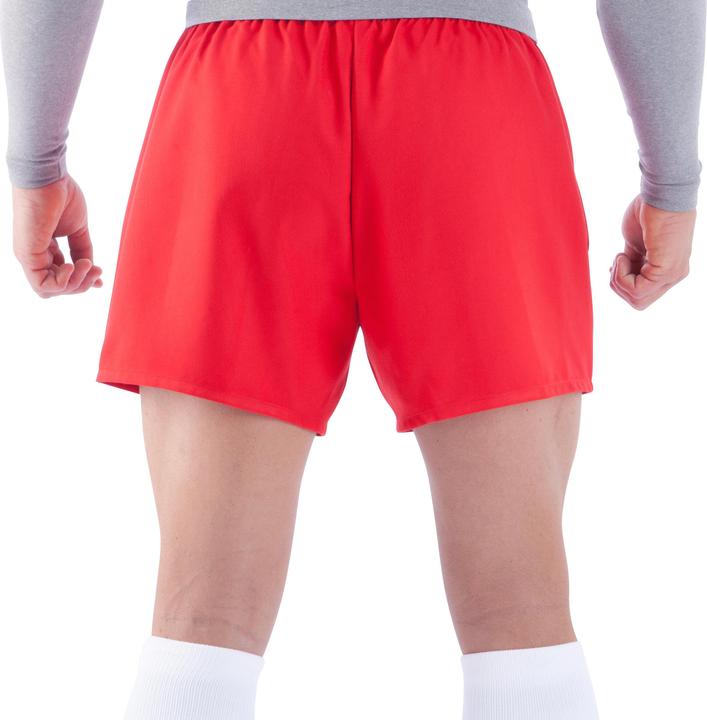 Decathlon 100
