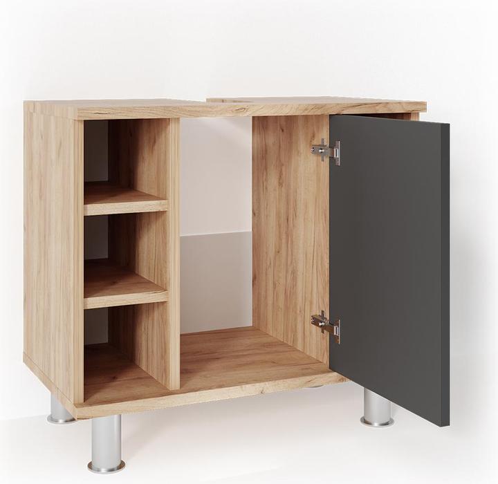 Actual product image Vicco Fynn