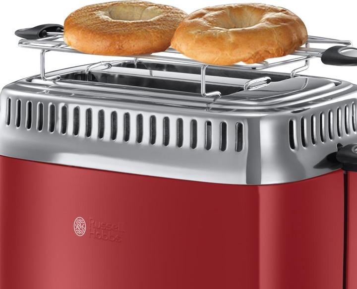 Immagine prodotto Russell Hobbs Retrò