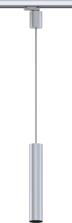 Image du produit Paulmann ProRail3 Pendule Artemons (GU10)